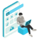 list-image